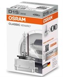 Osram Xenarc D1S Classic (1 stk.)